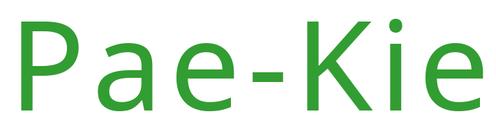 AtoM logo