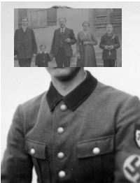 FamilienArchiv Paessler-Kiechle